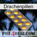 Dragon Pills cialis1